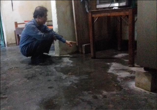 Tòa án là cơ quan có thẩm quyền giải quyết