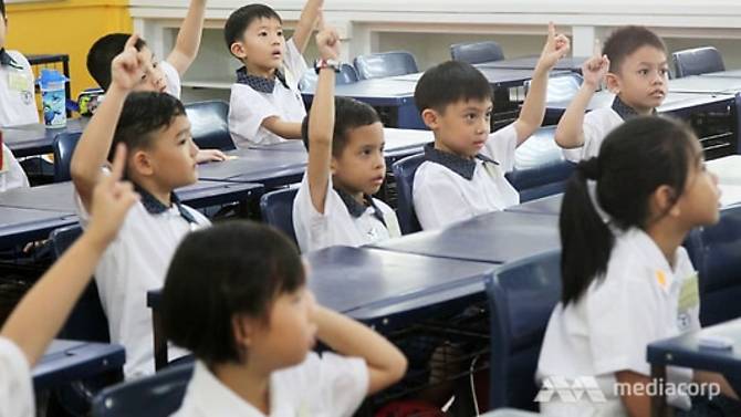 Singapore tăng học phí đối với du học sinh từ tháng 1 2018