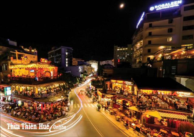 Muốn hiểu  thử