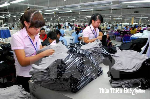 “Đuối sức” khi không có học viên