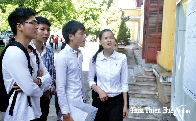 Không mua bảo hiểm y tế Khó có điều kiện chi trả khi gặp rủi ro