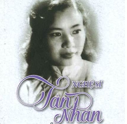 Tượng đài nghệ thuật Tân Nhân, khởi hành từ Huế