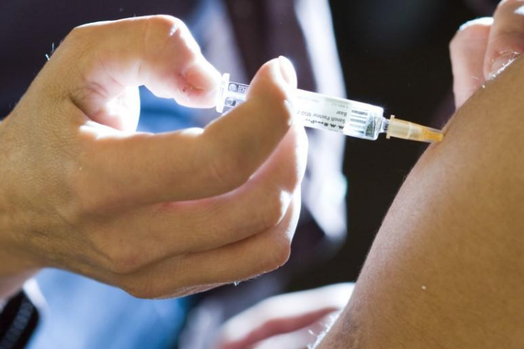 Tỉ lệ người chết vì bệnh sởi giảm nhưng mục tiêu loại trừ bệnh sởi vẫn còn xa