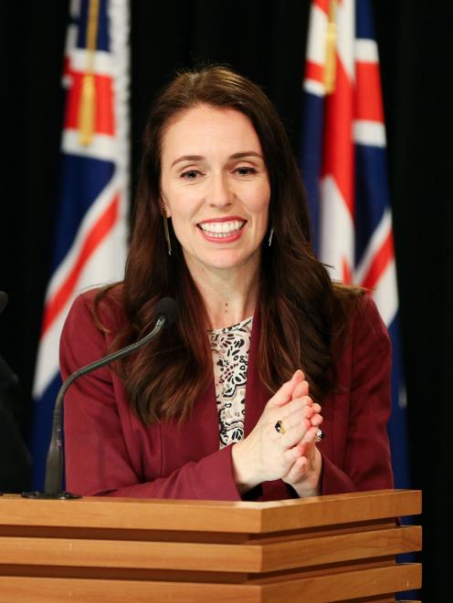 New Zealand sẽ cấm người nước ngoài mua nhà từ đầu năm 2018