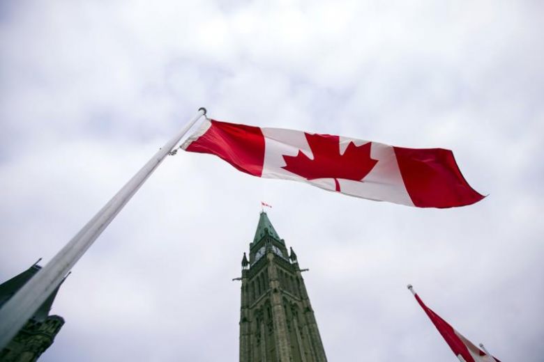 Canada tăng số lượng tiếp nhận người nhập cư trong 3 năm tới
