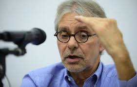 Nền kinh tế số bị giới hạn là thách thức cho APEC