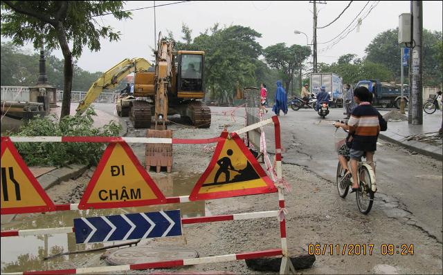 Vẫn phải tinh thần của 2018