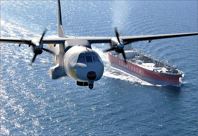 Hội đồng Bảo an Liên Hiệp quốc kêu gọi “phản ứng toàn diện” chống cướp biển Somali