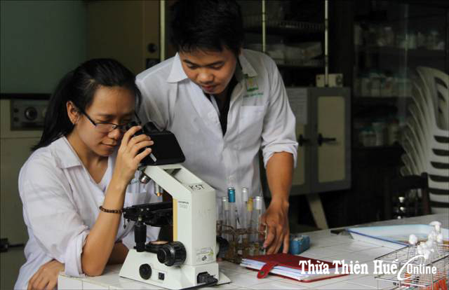 Bước chậm - chậm bước