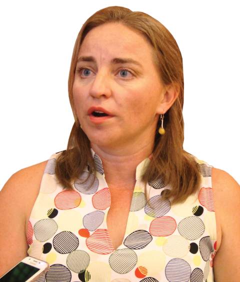 Du học sinh là cầu nối Việt Nam với thế giới