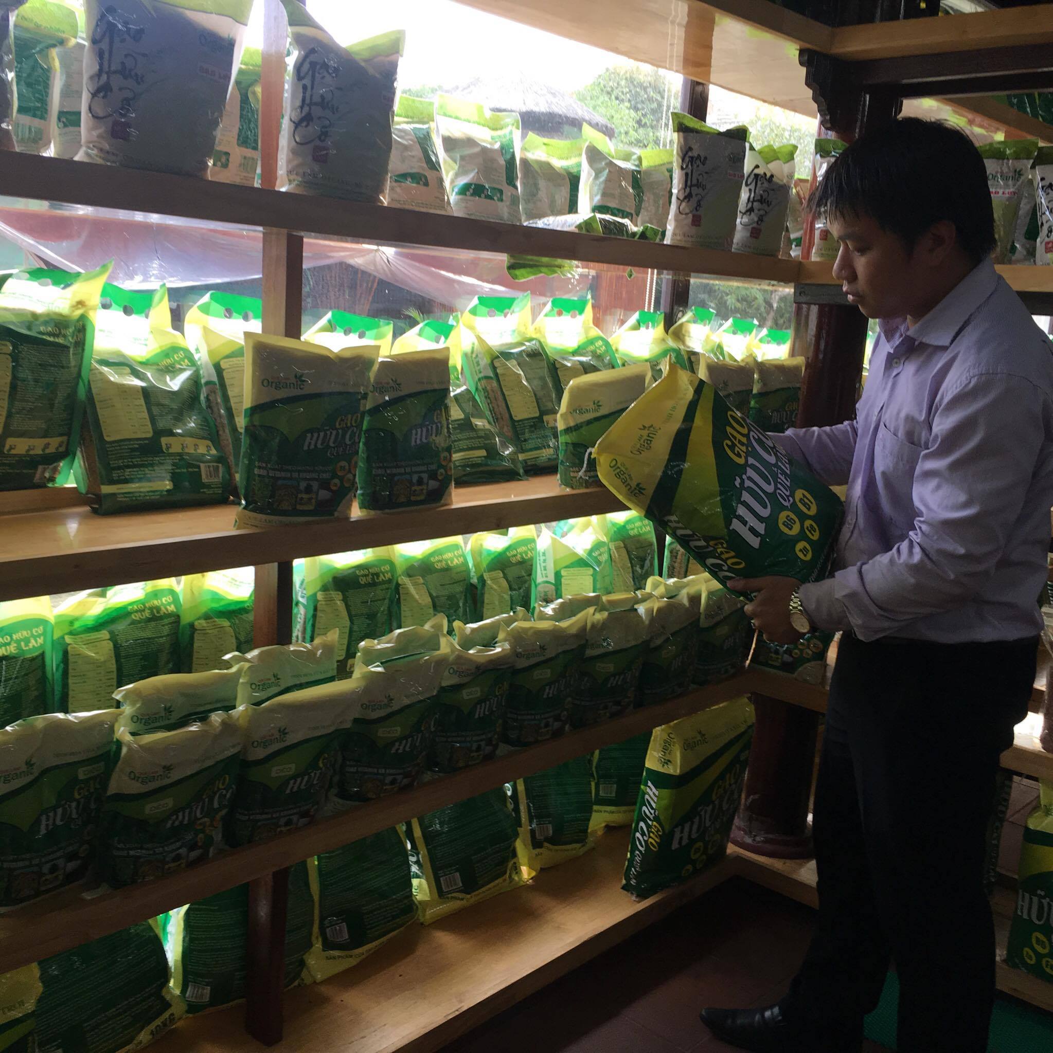 UBND TP Huế và nhiều nhà hảo tâm tổ chức cứu trợ người dân