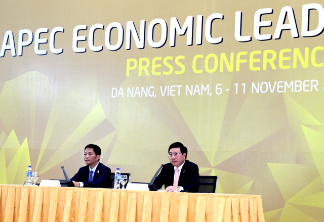 AMM achieves many important results