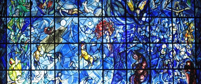 Ngày Triết học thế giới 16 tháng 11