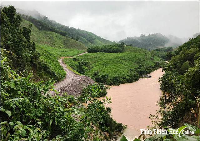 Nhà đầu tư chưa thực hiện đúng cam kết