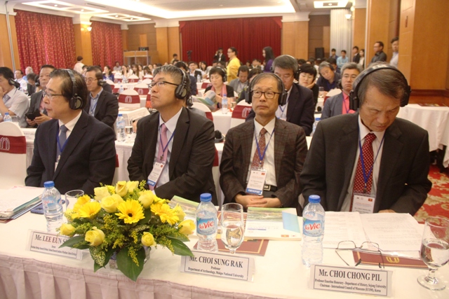 Người dân là chủ thể phát huy các giá trị di sản văn hóa