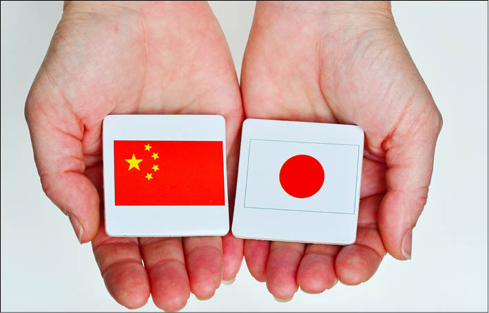 Số lượng người có quốc tịch kép lựa chọn nhập tịch Nhật Bản tăng cao