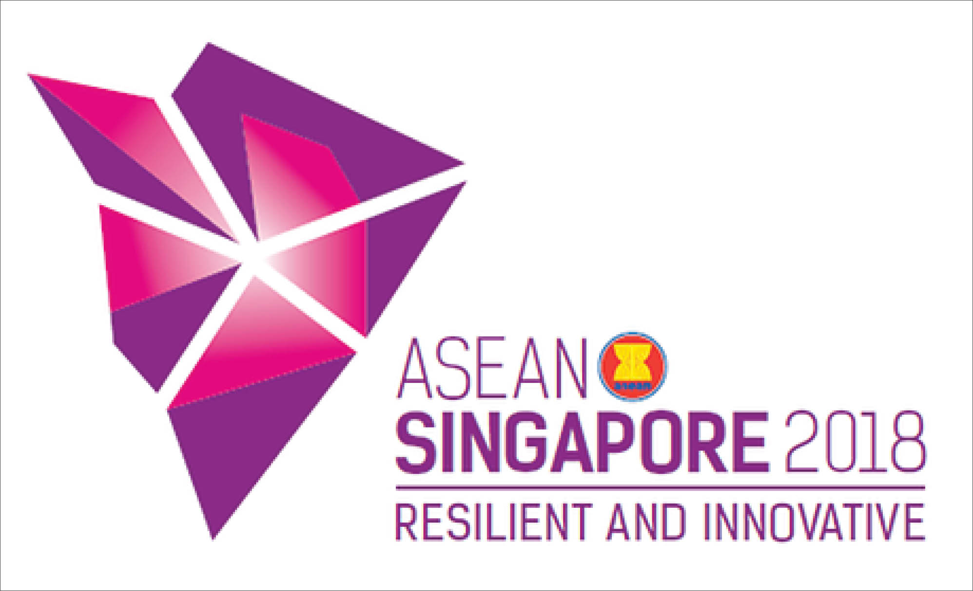 Singapore trên cương vị tân chủ tịch ASEAN