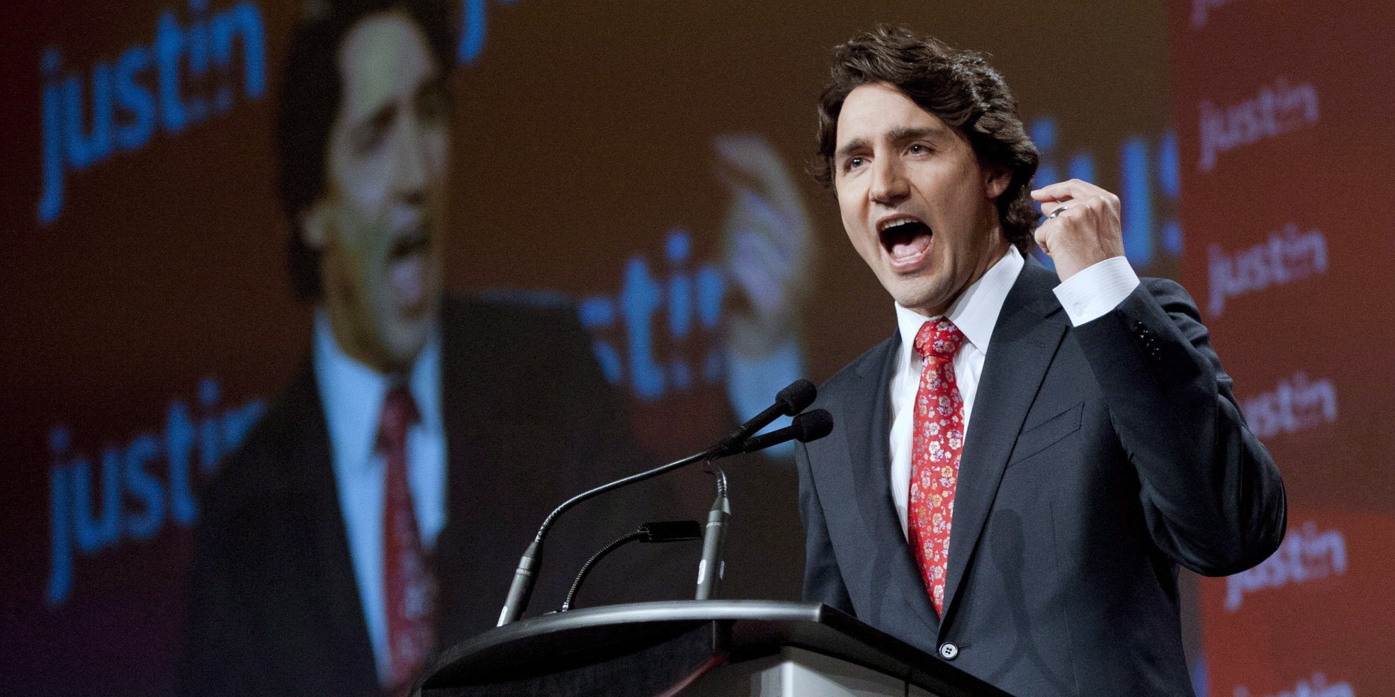 Canada sẽ tăng cường vai trò gìn giữ hòa bình trong Liên Hiệp quốc