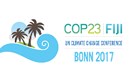 COP23 20 nước tuyên bố thành lập “Liên minh chống sử dụng than đá”