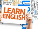 Việt Nam tụt hạng trên bảnng xếp hạng kỹ năng tiếng Anh toàn cầu