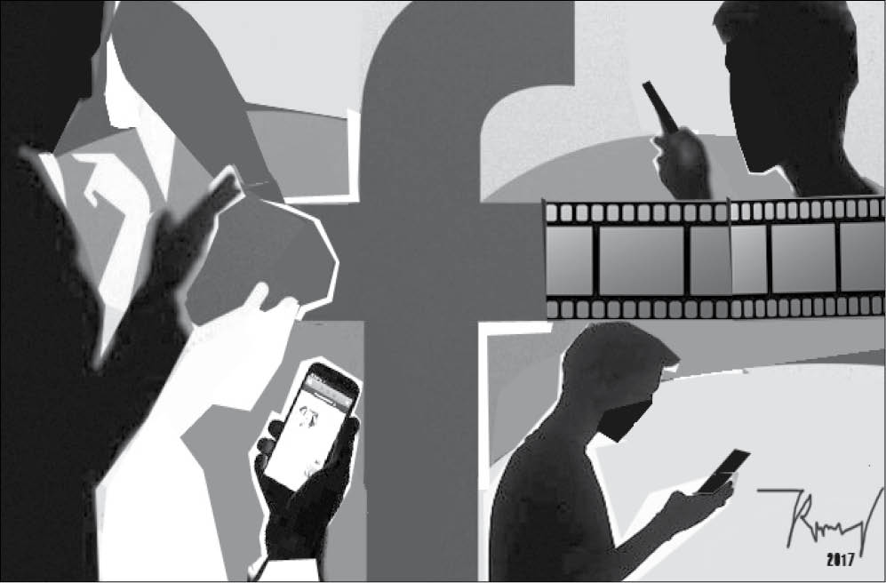 Ý thức bản quyền