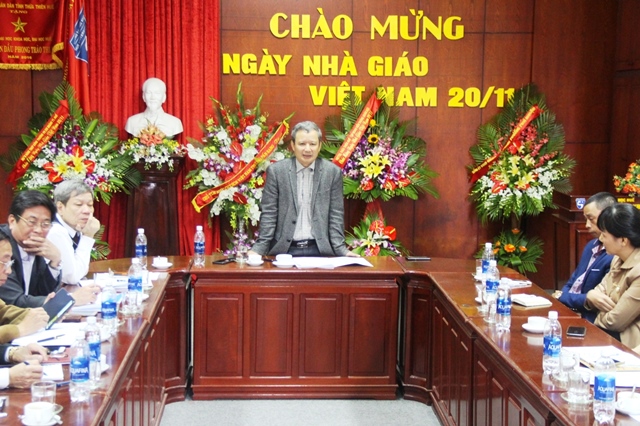 Xây dựng chiến lược phát triển công nghệ thông tin và công nghiệp phần mềm phù hợp