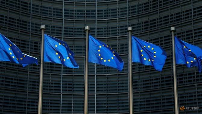 Lãnh đạo các nước tham dự Hội nghị thượng đỉnh Đối tác phương Đông