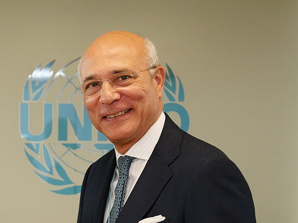 Liên Hiệp quốc tiết lộ nội dung trọng tâm tại hòa đàm Syria sắp tới