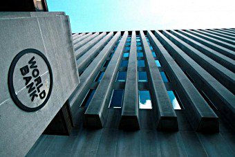 UNESCO hợp tác với Ngân hàng Thế giới thực hiện dự án hỗ trợ giáo dục mầm non ở Nigeria