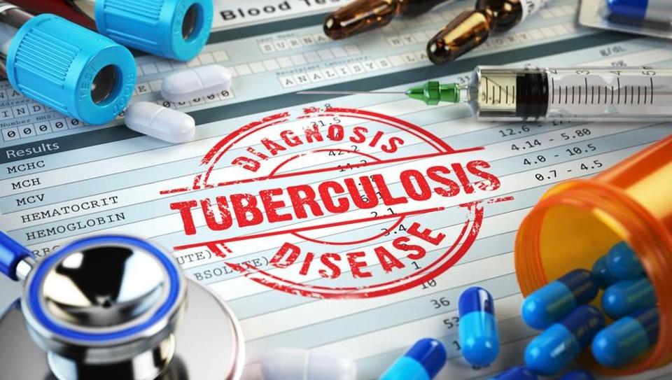 Vaccin phòng lao hiệu quả đang được phát triển