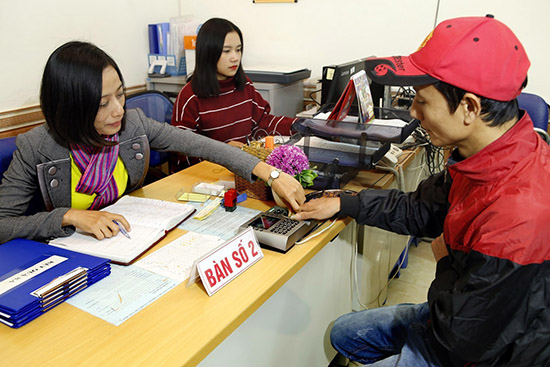 Đẩy mạnh dự phòng lây nhiễm giúp kiểm soát dịch HIV