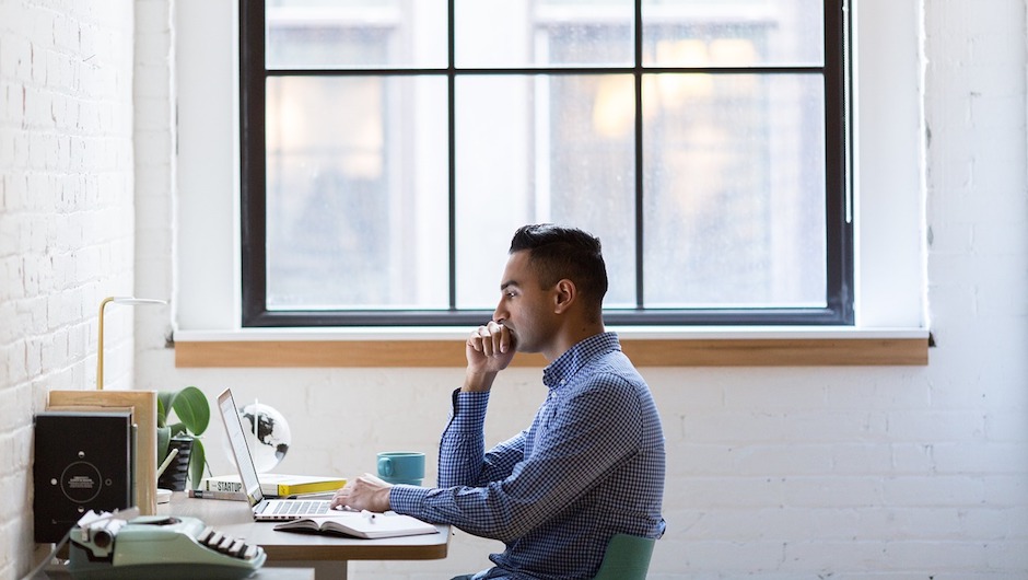 5 yếu tố quyết định thành công của một start-up