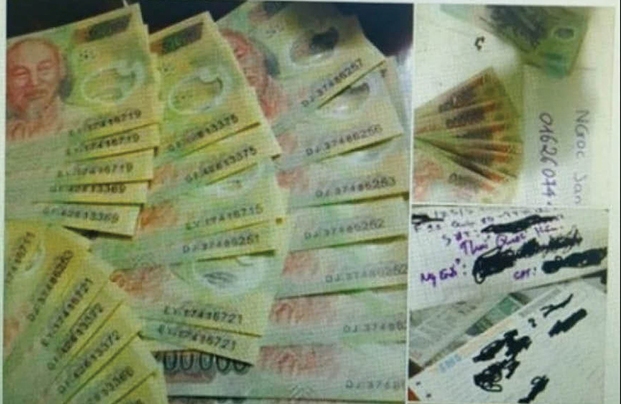 Đừng để “tiền mất tật mang”