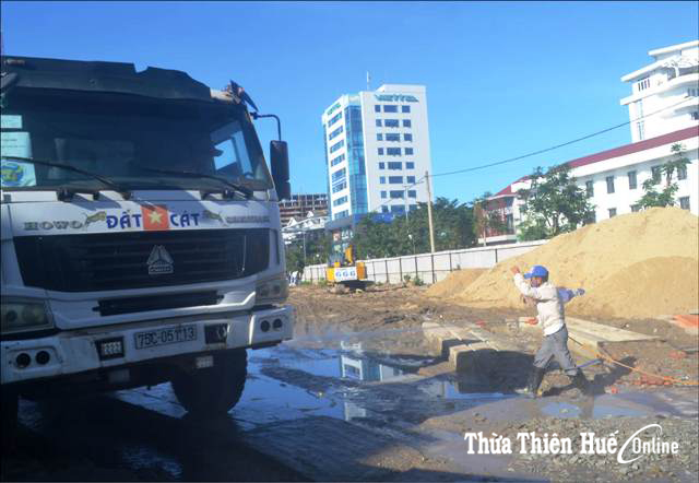 Thêm nhiều cơ hội kêu gọi đầu tư