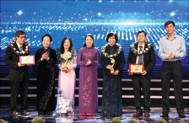 “Nghiên cứu phải xuất phát từ cộng đồng và vì cộng đồng”