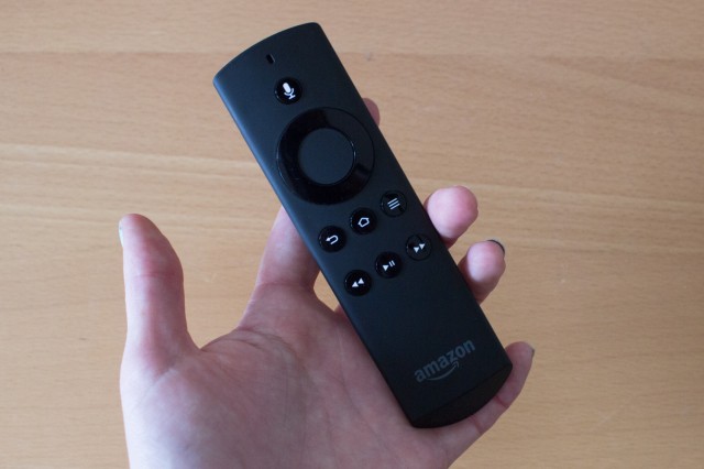 Google loại YouTube khỏi các thiết bị của Amazon