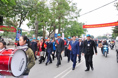 Bệnh nhân HIV không có thẻ BHYT gánh nặng sẽ chồng chất