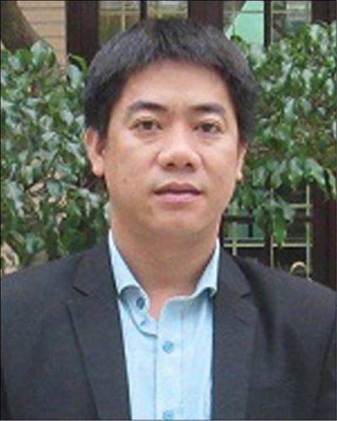 Đáp ứng nhu cầu chính đáng của giới trẻ