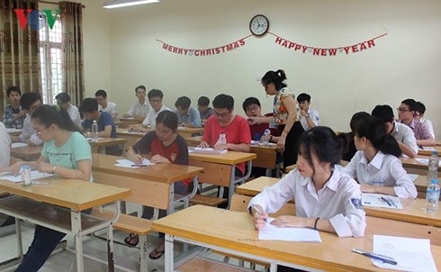 Nhiều ý kiến băn khoăn về nhân sự trong Hội đồng trường