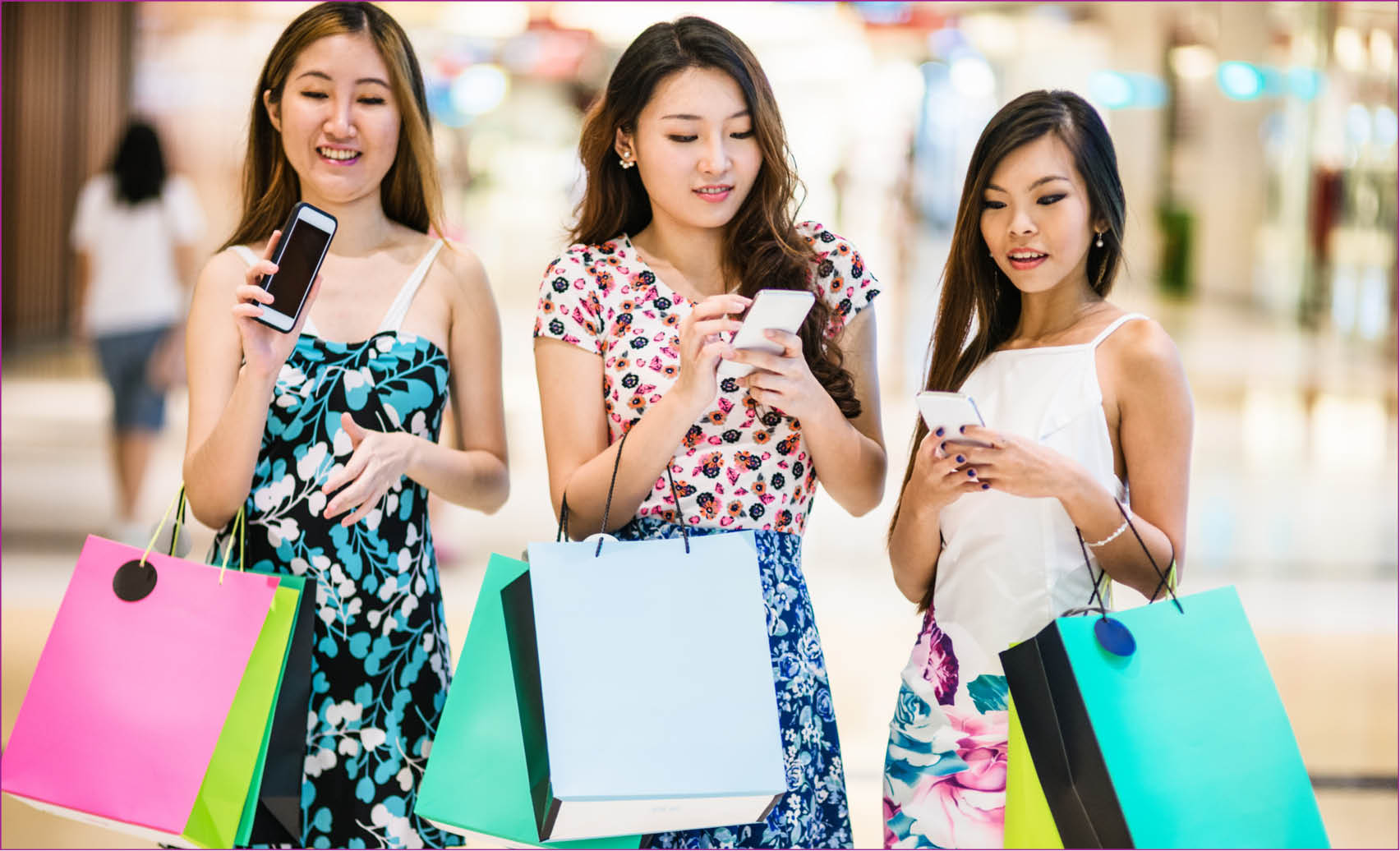 Kinh tế Internet Đông Nam Á “tăng trưởng chưa từng có”