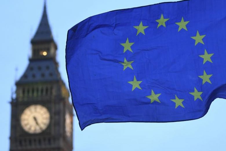 EU tăng cường chia sẻ nhiều dữ liệu chống khủng bố