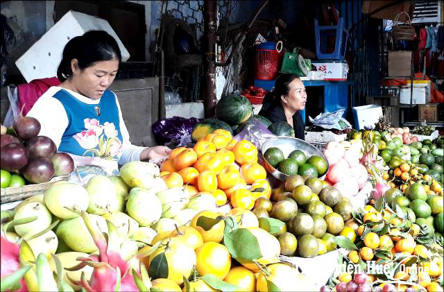 Bài học cảnh giác