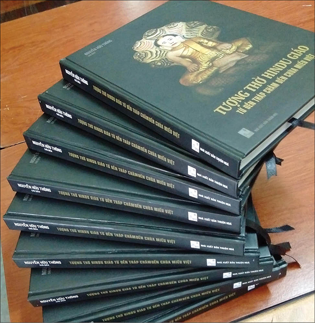 Bản lĩnh văn hóa miền Trung