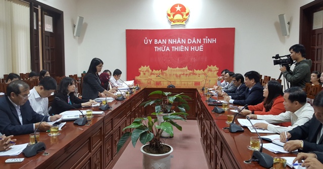 Cần tăng cường chế tài xử lý vi phạm vệ sinh an toàn thực phẩm