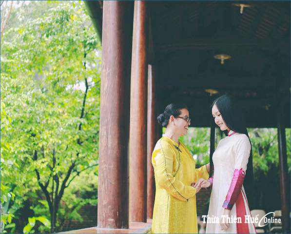 1 chương trình, 2 mục đích