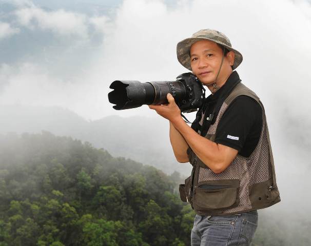 Dòng chảy