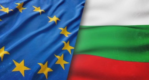 Bulgaria chính thức bắt đầu nhiệm kỳ Chủ tịch EU