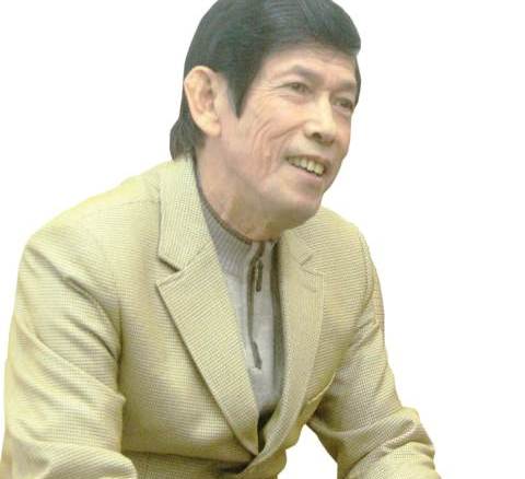 Sư phạm vẫn là ngành đào tạo được quan tâm