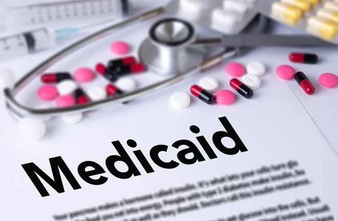 Mỹ ban hành quy định mới về tiêu chuẩn được hưởng Medicaid