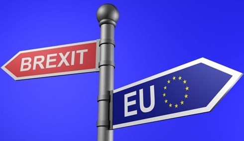 EU năm 2018 Những thách thức vẫn còn lớn